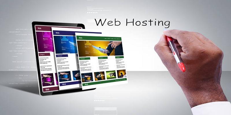 10 Easy Steps to Use WordPress for Document Management