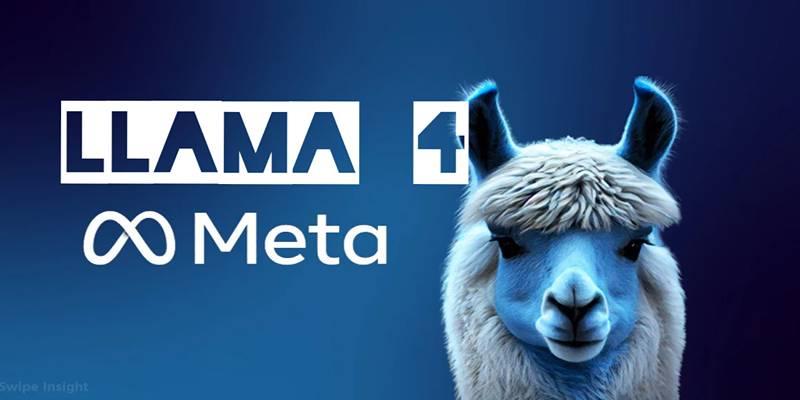 Meta’s Llama 4 Now Runs on Cloudflare Workers AI for Edge Inference