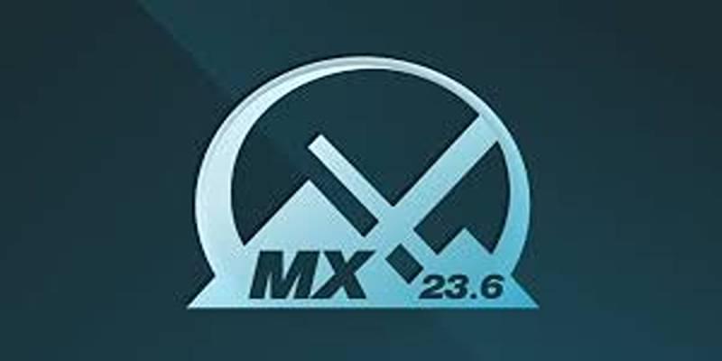 MX Linux 23.6 Debuts with New Kernel and Refined Desktop Experience