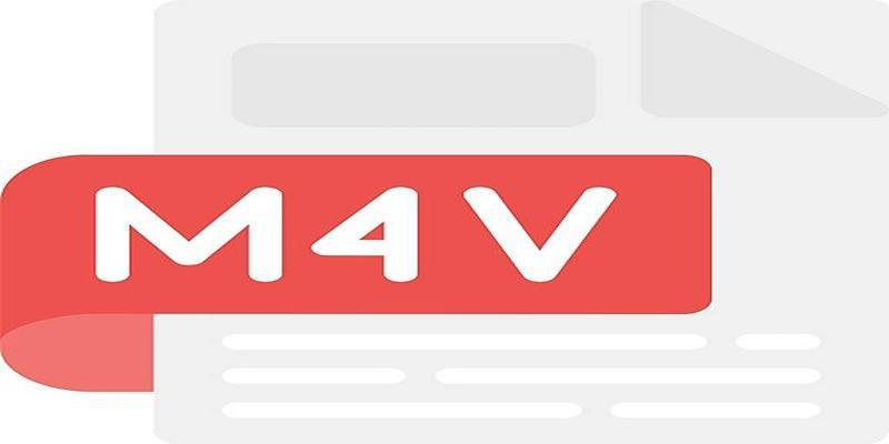 Join M4V Videos into One Seamless File with These Top Methods