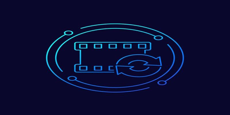 A Beginner's Guide to Aiseesoft MP4 Video Converter for Windows