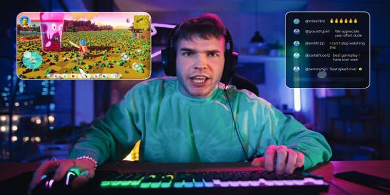 Top Apps and Tools to Record Clash Royale Gameplay Like a Pro