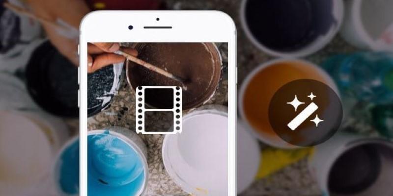 Edit Videos on iPhone Using These Simple Apps