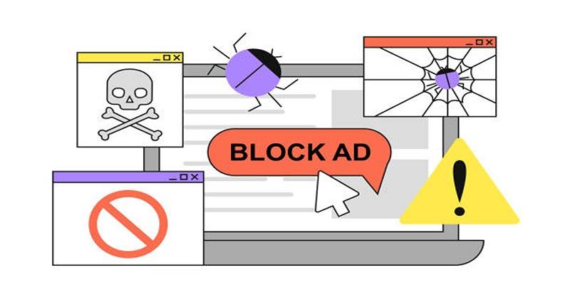 Identifying AdBlock Users on WordPress Sites